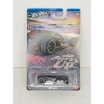 Hot Wheels 1:64 Surf's Up - Surf Crate black